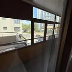 Apartmán Lada