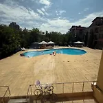 Lada