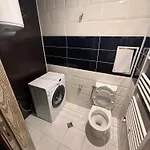 Apartmán Lada *