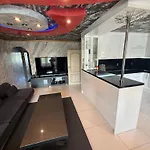 Lada Apartmán